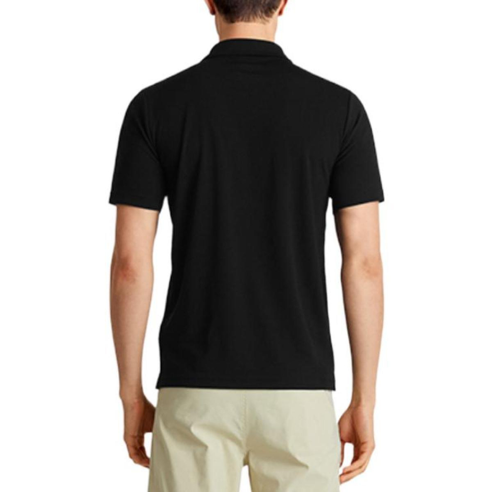 THE NORTH FACE Logo Polo