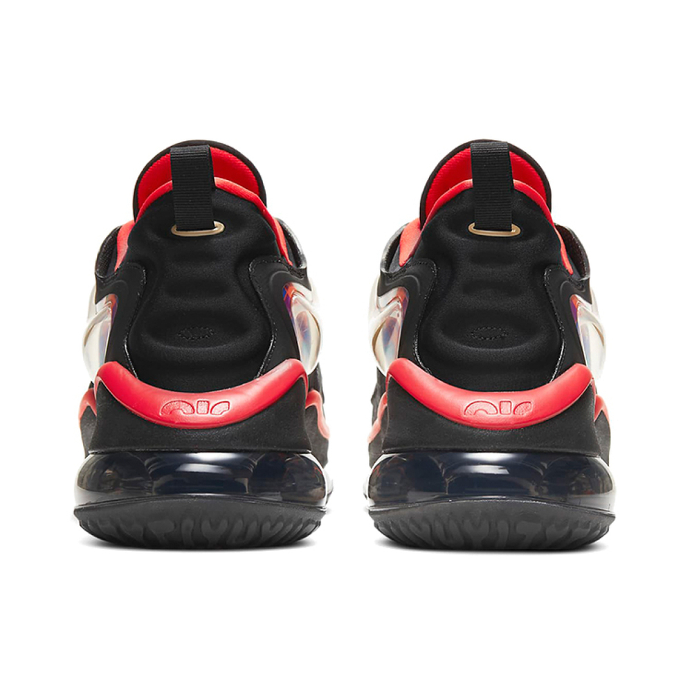 Nike Air Max Zephyr Spring Festival