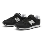 New Balance 373 v2
