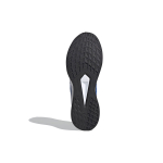 Adidas Duramo Sl