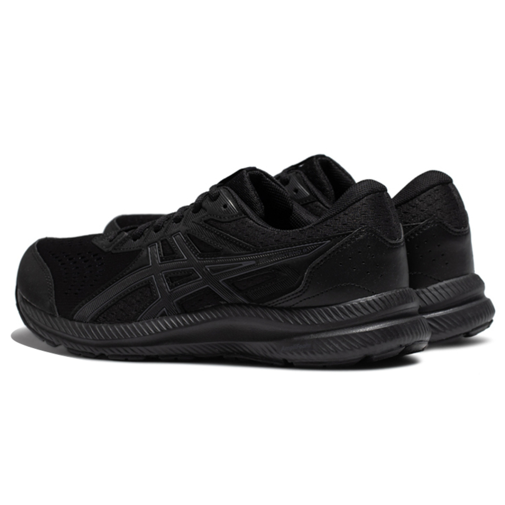 Asics Gel-Contend 8