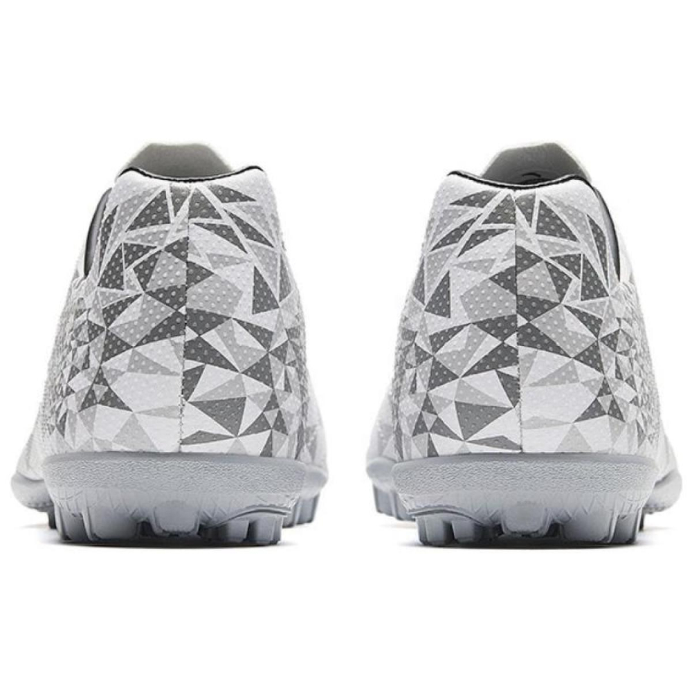 Anta TF（ ）