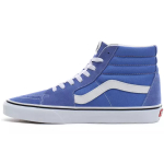 Vans Sk8-hi