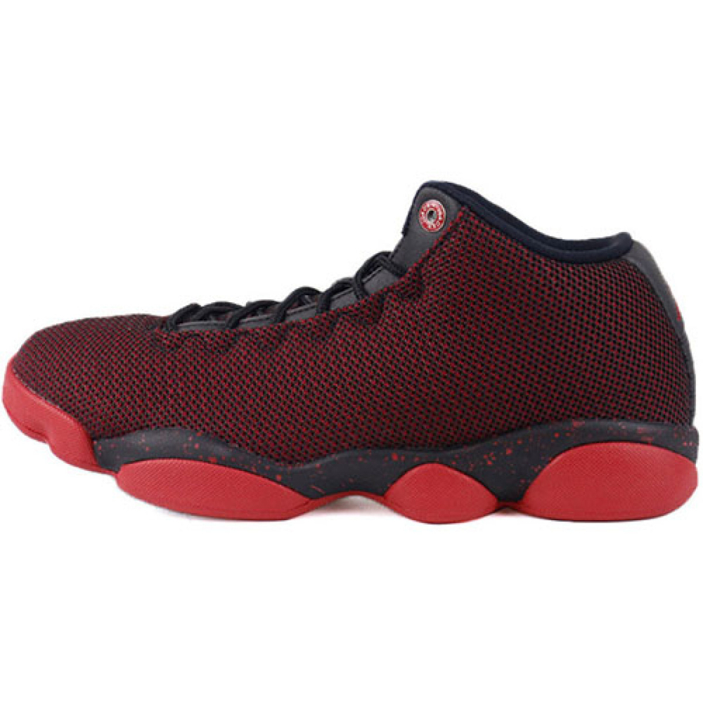 Jordan Horizon Low