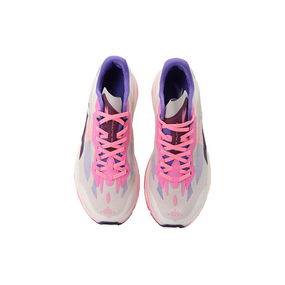 Anta 1.0