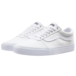 Vans Ward