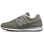 New Balance NB 574