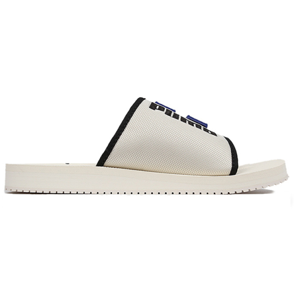 Puma Trendy Sandal
