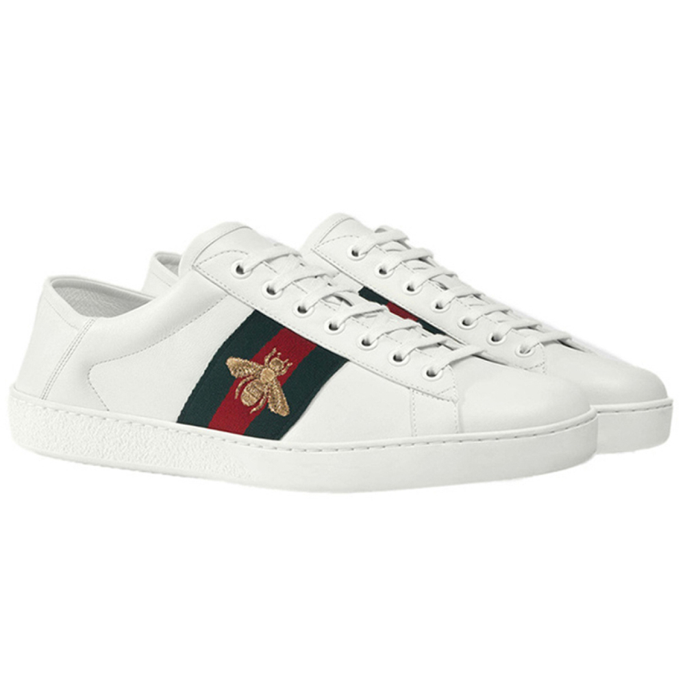 GUCCI ACE