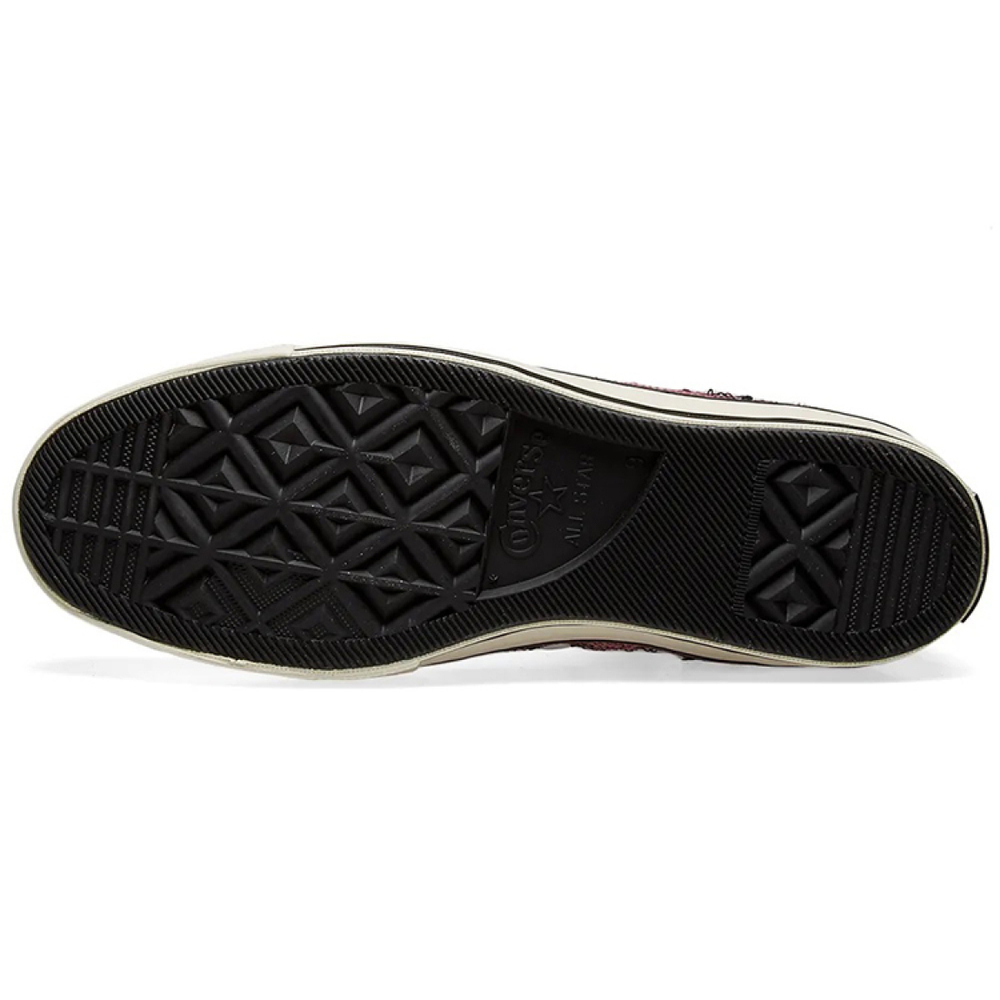 Converse Chuck Taylor All Star 70 Hi