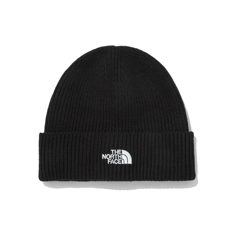 THE NORTH FACE Logo