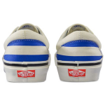 Vans Era