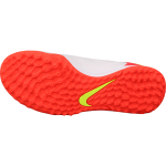 Nike Tiempo Legend 9 TF Academy