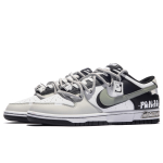【 】 Nike Dunk Low GS