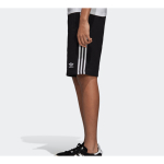 Adidas originals 3-Stripe Short
