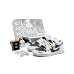 【 】 Jordan Air Jordan 1 Low