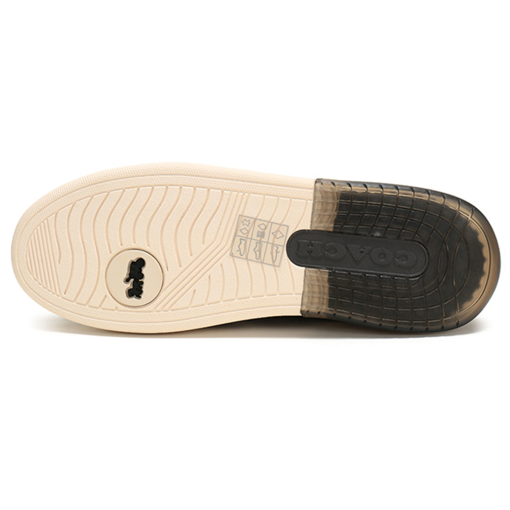 COACH CitySole