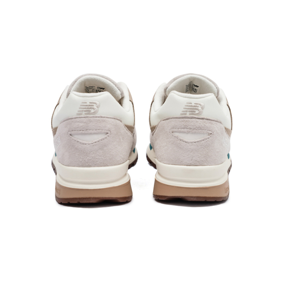 New Balance NB 1600