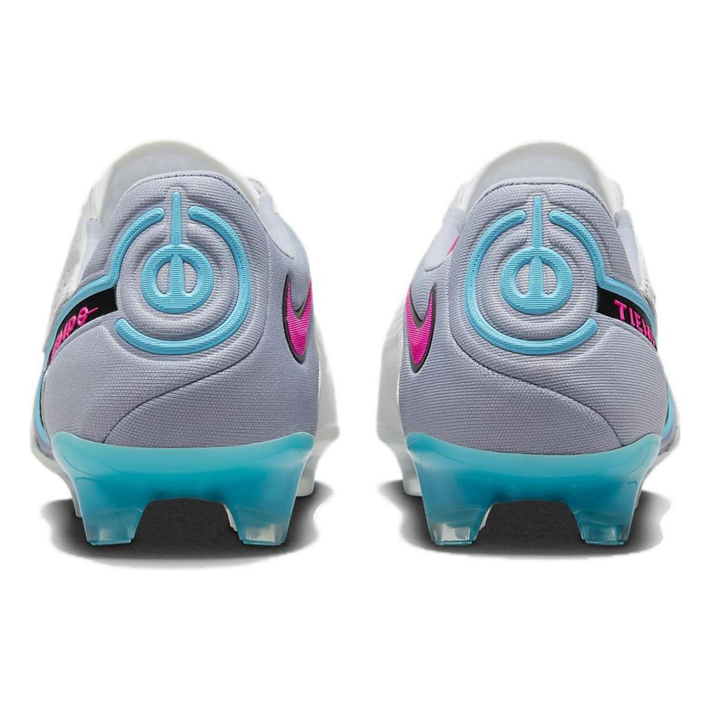 Nike Tiempo Legend 9 Elite FG（ ）