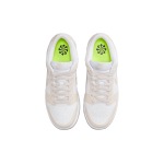 Nike Dunk Next Nature