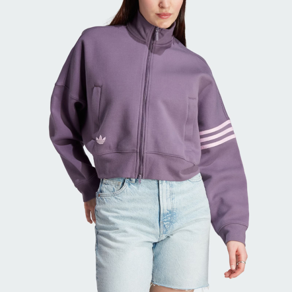 Adidas originals Adicolor Neuclassics Logo