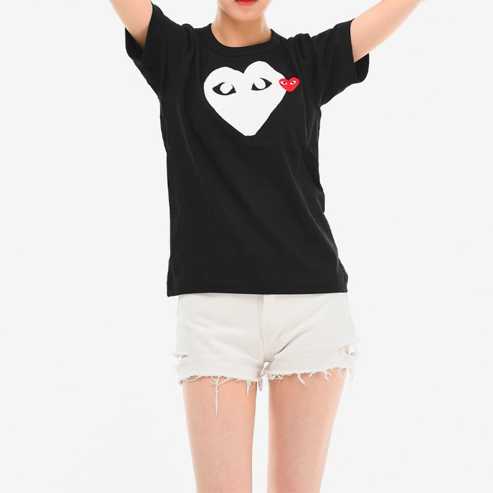 CDG Play T