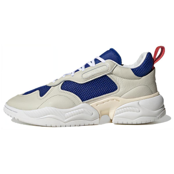 Adidas originals Super Court Rx