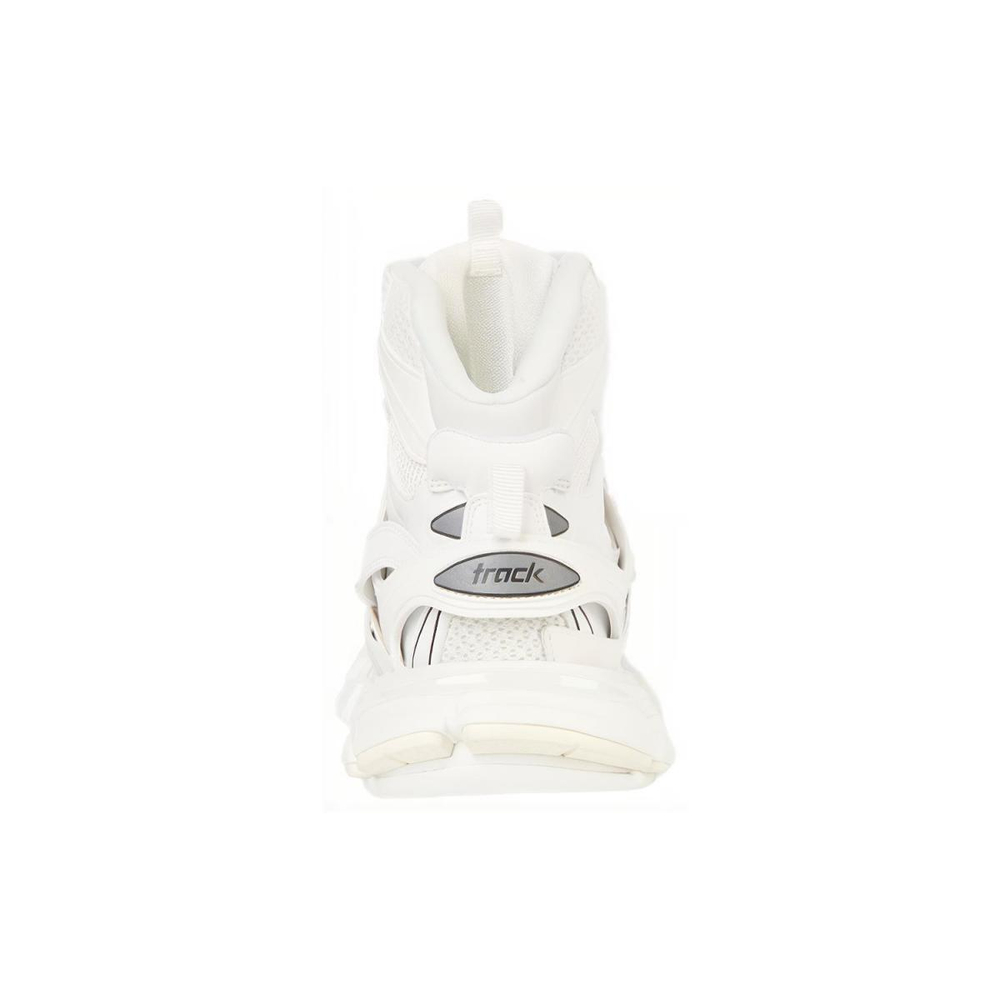 Balenciaga Track Hike