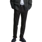 UNIQLO/