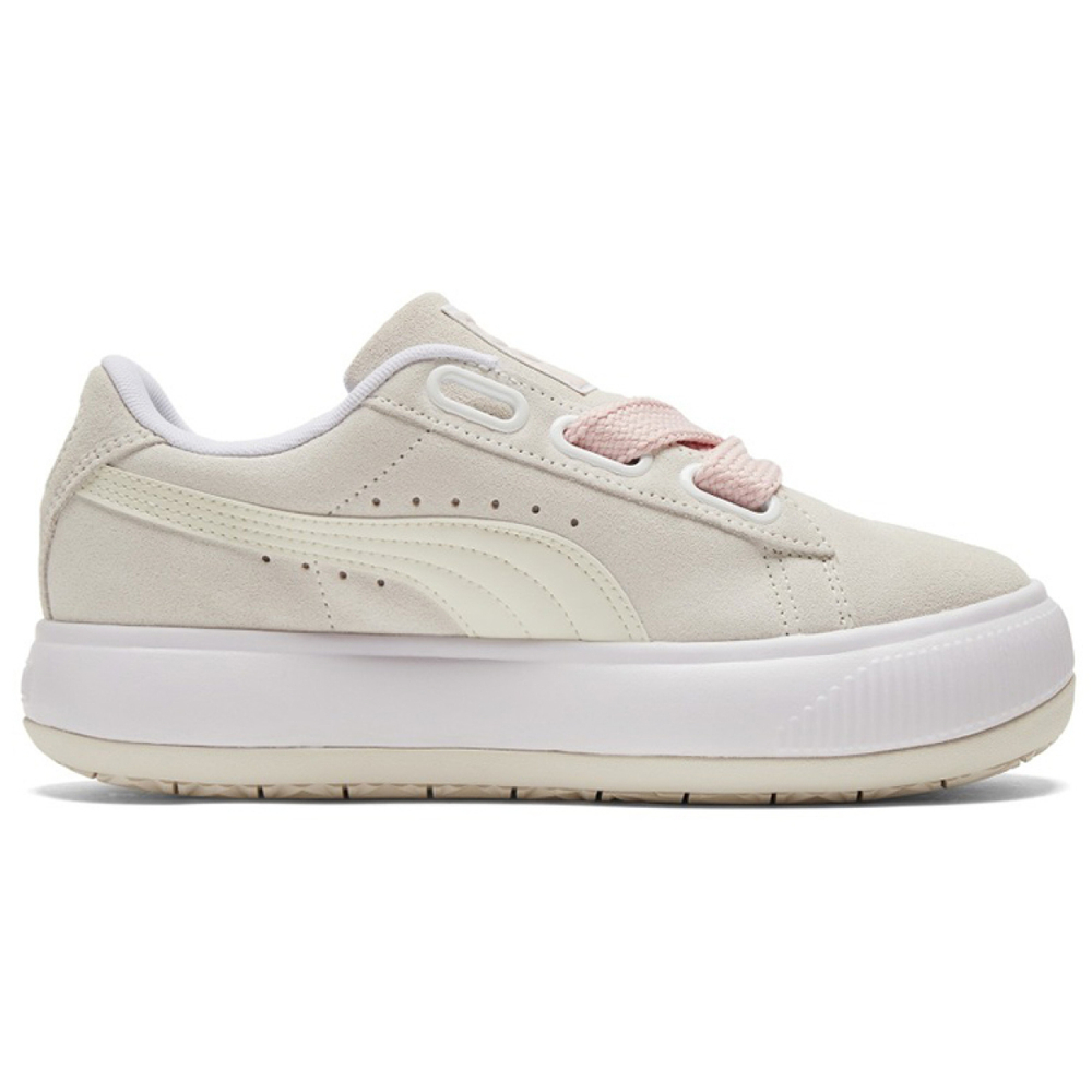 PUMA Suede mayu heart