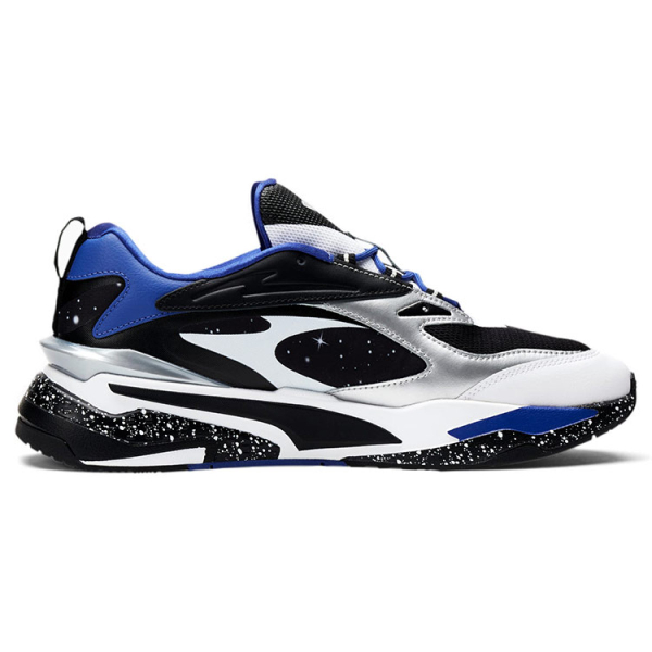 NINTENDO/ x PUMA RS-Fast Super Mario Galaxy™