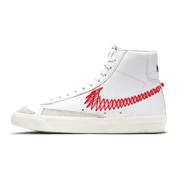 Nike Blazer CNY
