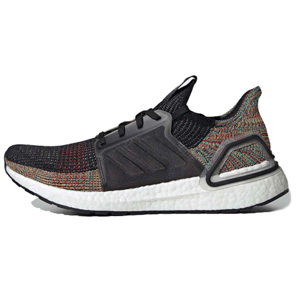 Adidas ULT