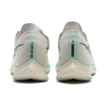 Nike ZoomX Streakfly