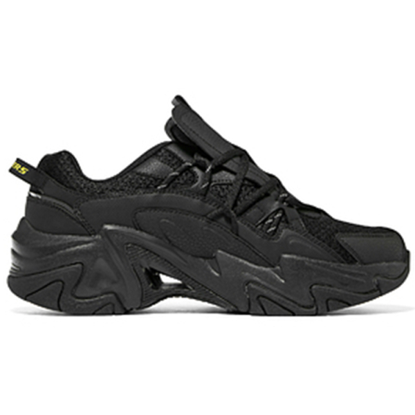 Skechers DLITES
