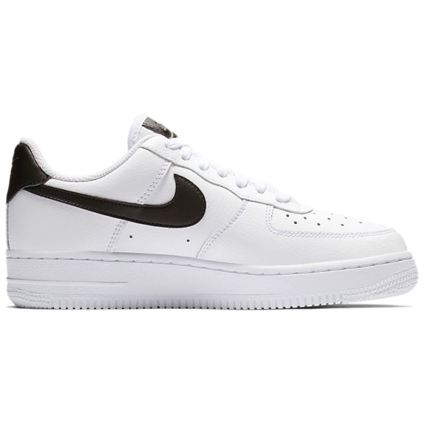 Nike Air Force 1 '07