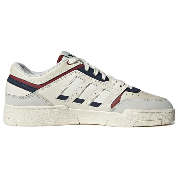Adidas originals Drop Step low