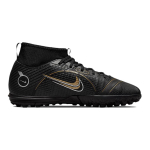 Nike Mercurial Superfly 8 Jr. 14 Academy TF