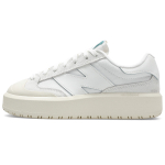 New Balance NB 302