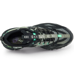 Kappa TPU