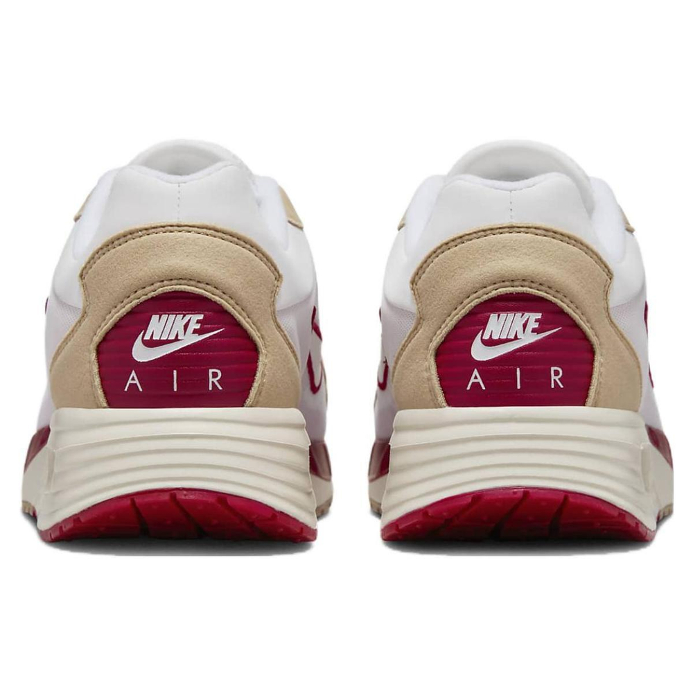 Nike Air Max Solo