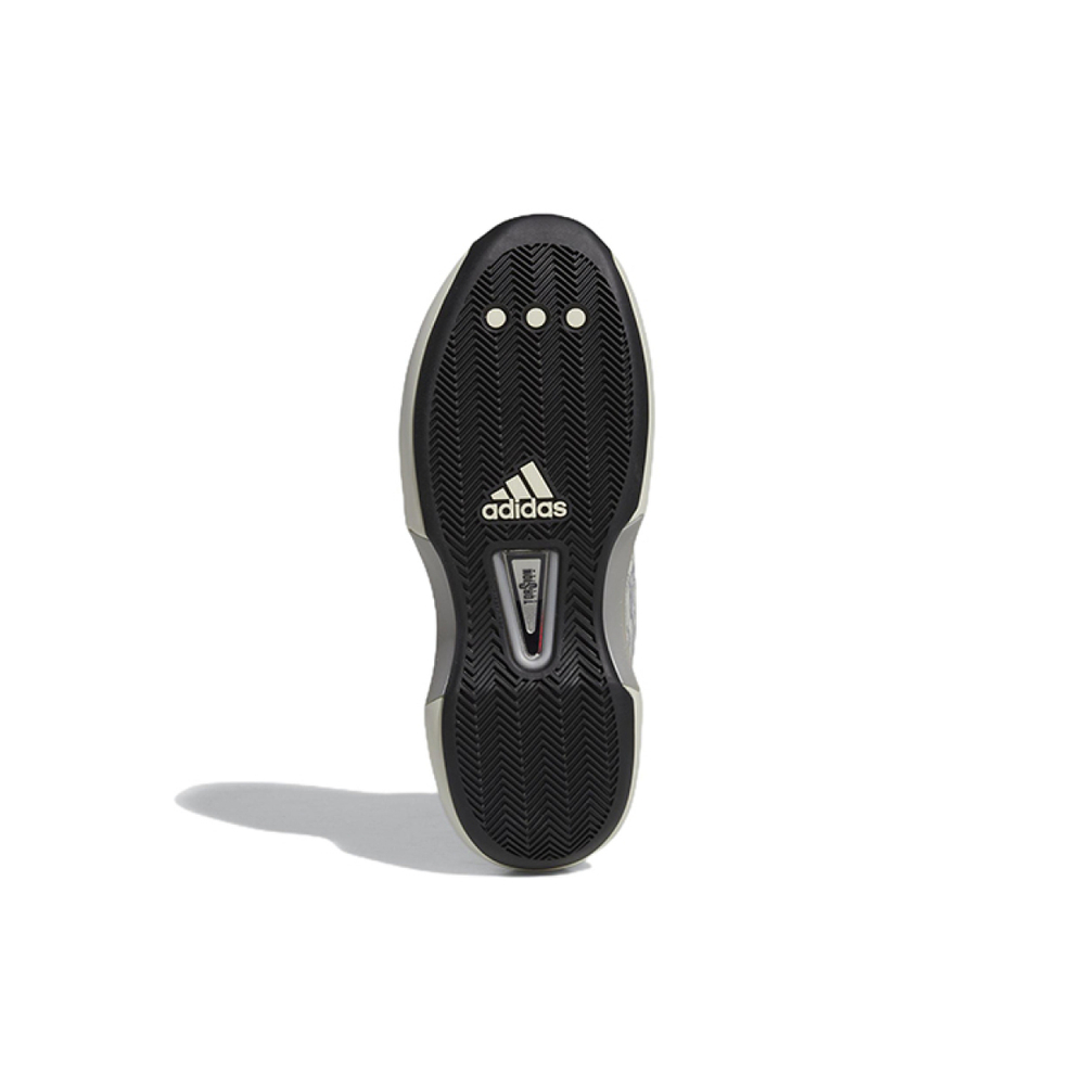 Adidas Crazy 1