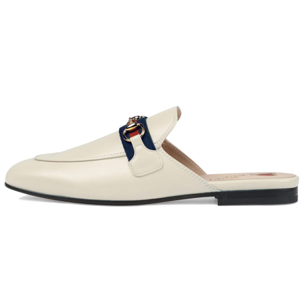 GUCCI Princetown