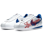 Nike Cortez Los Angeles