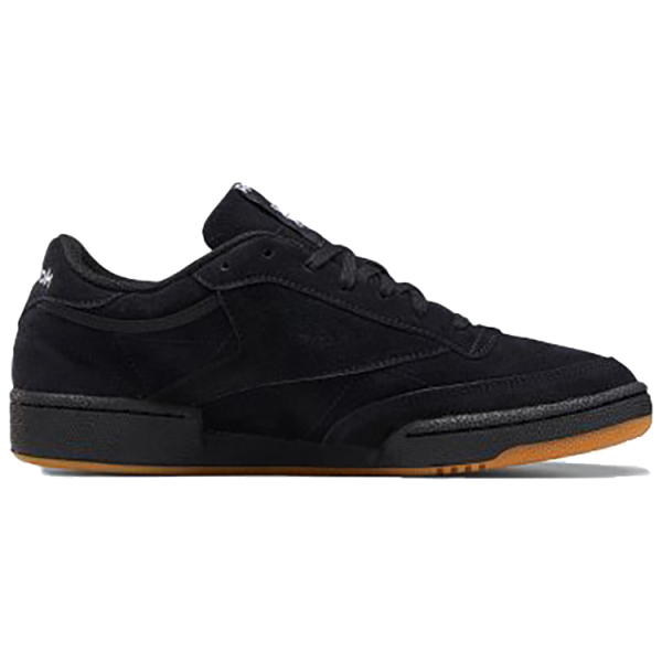 Reebok Club C 85