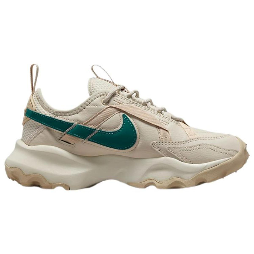 Nike TC 7900