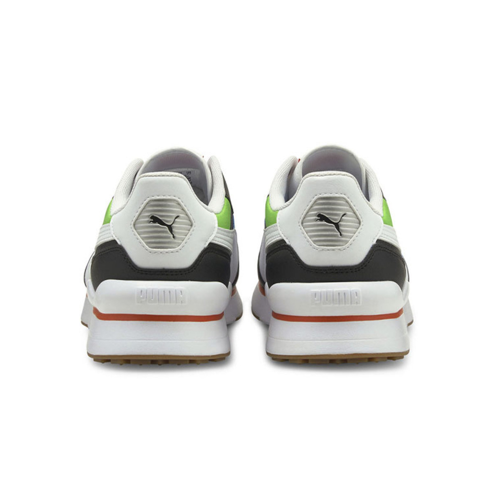 PUMA R78 FUTR