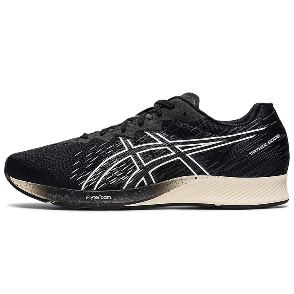 Asics Tartheredge 3