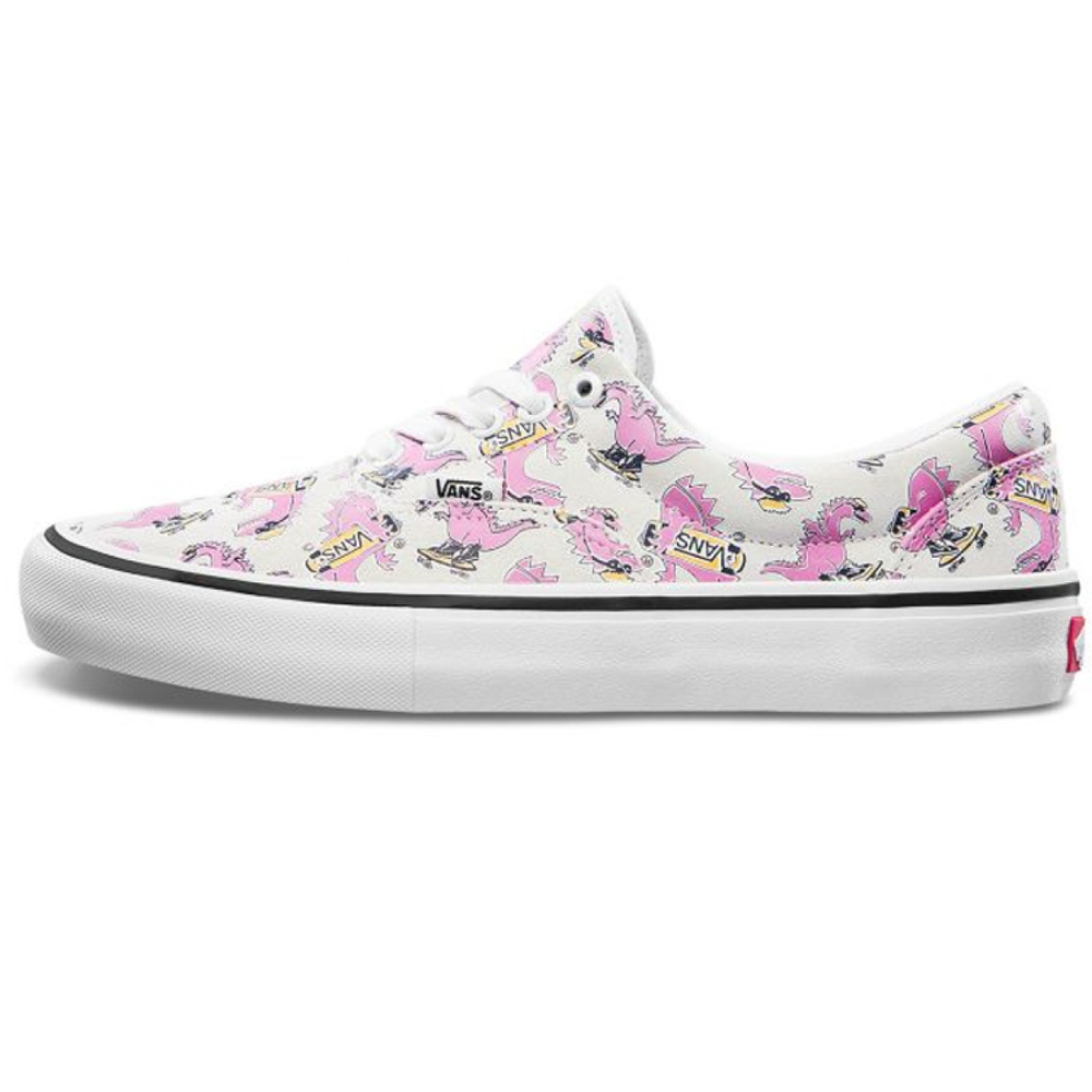 Vans Era Pro