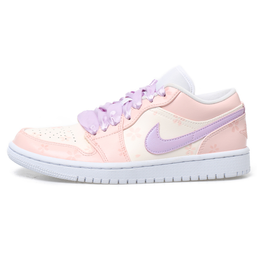 【 】 Jordan Air Jordan 1 Low OKHR
